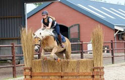Leuke cross clinic