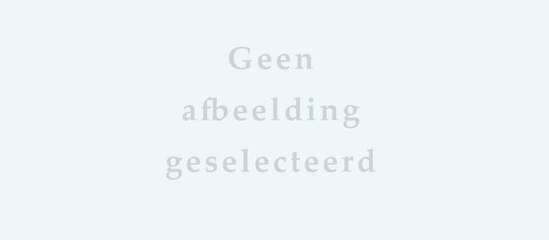 Next Level VDK