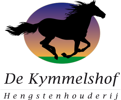 De_kymmelshof_logo.png