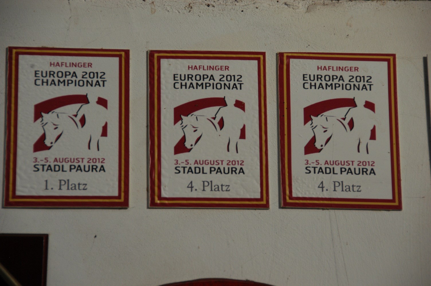 armani zadel 2 030.JPG