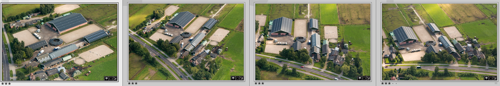 luchtfoto bedrijf.png