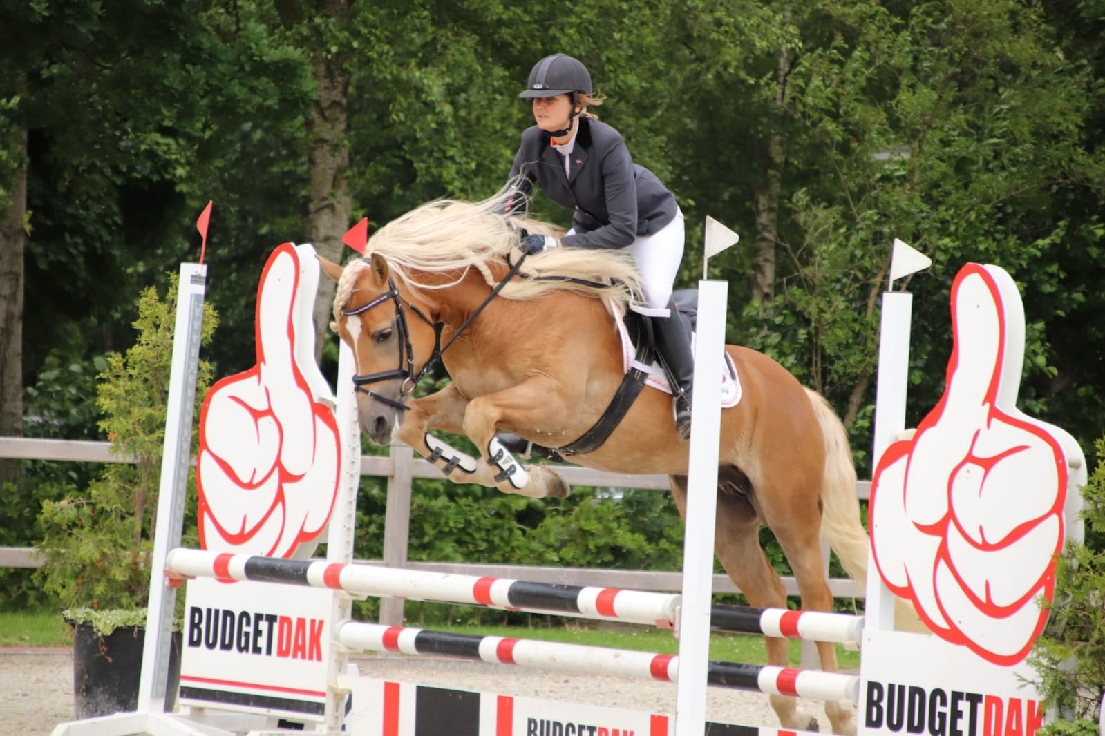 stanley springen.jpg